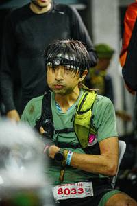 BIB: 160, 8033
                            <button type="button" onclick="openModal(22301430)" class="btn btn-primary btn-sm float-right btn-popup" data-toggle="modal" data-target=".modal-high-quality">
                        <i class="fas fa-shopping-cart"></i> Add to Cart
                    </button>
                                            <button type="button" onclick="isThisMe(22301430, true)" class="btn btn-success btn-sm float-right btn-popup btn-isme hidden" data-toggle="tooltip" data-placement="bottom" title="นี่คือรูปของคุณใช่ไหม คลิกที่นี่เพื่อเอาเข้าอัลบั้ม">
                        <i class="fas fa-plus"></i> Add to album
                    </button>
                    <button type="button" onclick="isThisMe(22301430, false)" class="btn btn-warning btn-sm float-right btn-popup btn-isnotme hidden">
                        <i class="fas fa-ban"></i> Remove from album
                    </button>